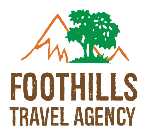 foothills_logo.png